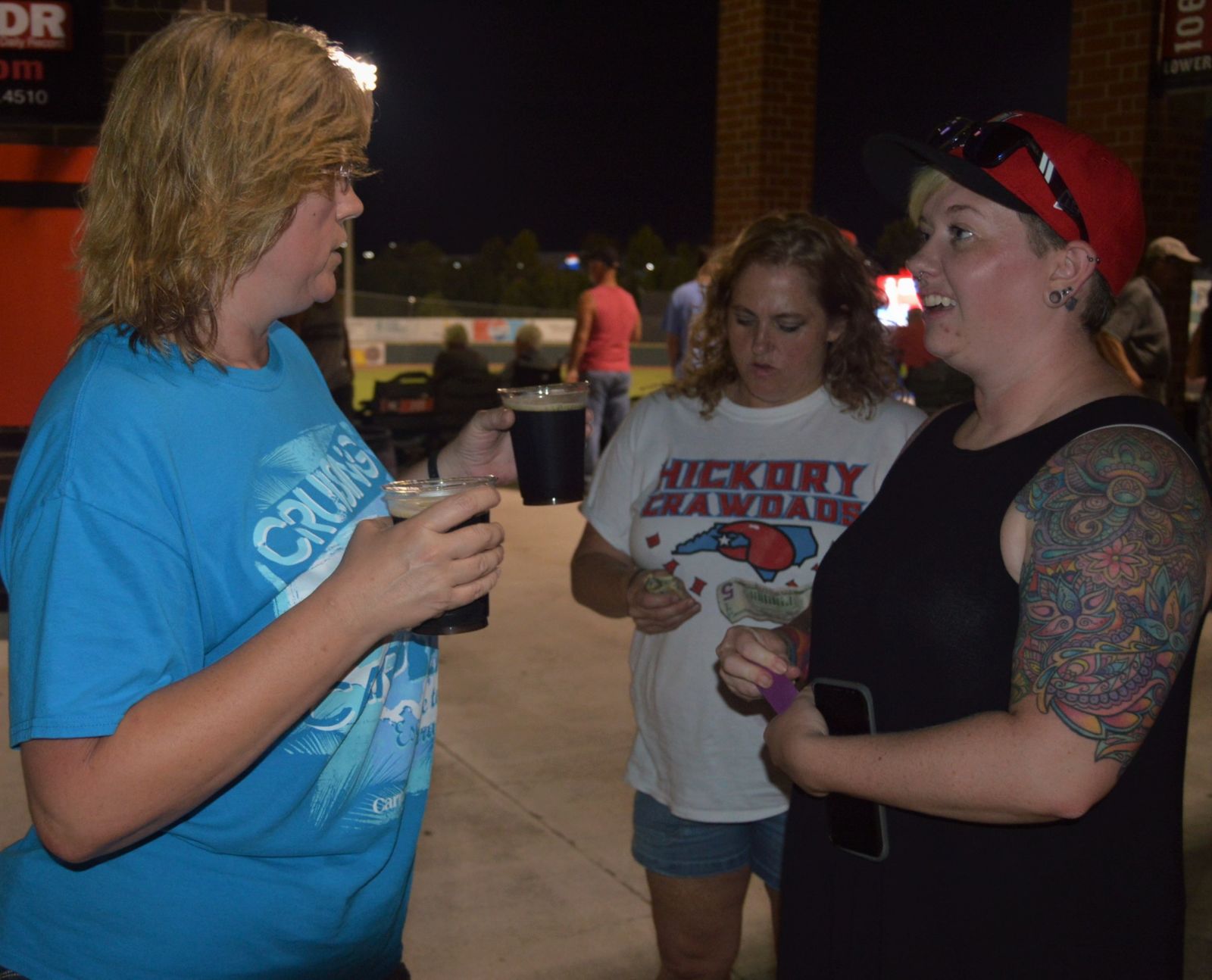 Hoppin sept. 6 (2).JPG